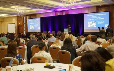 Early Childhood Matters Newsletter – September 2019