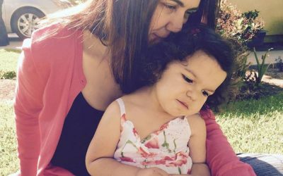 Early Childhood Matters Newsletter – October 2019