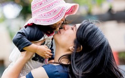 First 5 LA’s Fiscal Year 16-17 Budget Aims to Make a Broader Impact for Children and Families Across L.A. County