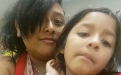 Parents Sound Off on Governor’s Budget