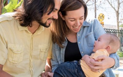 Promoting Family-Friendly Workplace Policies and Practice: Landscape Analysis