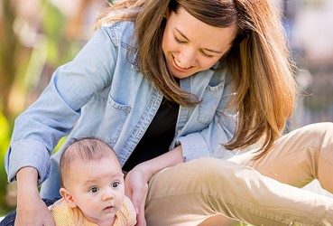 Trauma-Informed Systems Change