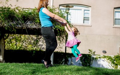 Funding Upstream Solutions is Key to Remedy the Social Ills of Trauma