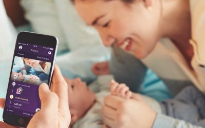 Making the News: “Sharenting” in the Modern World