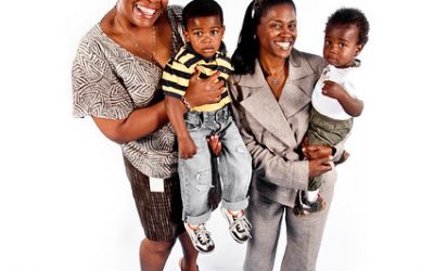 Making the News: The Life-or-Death Crisis Facing Black Mothers and Babies