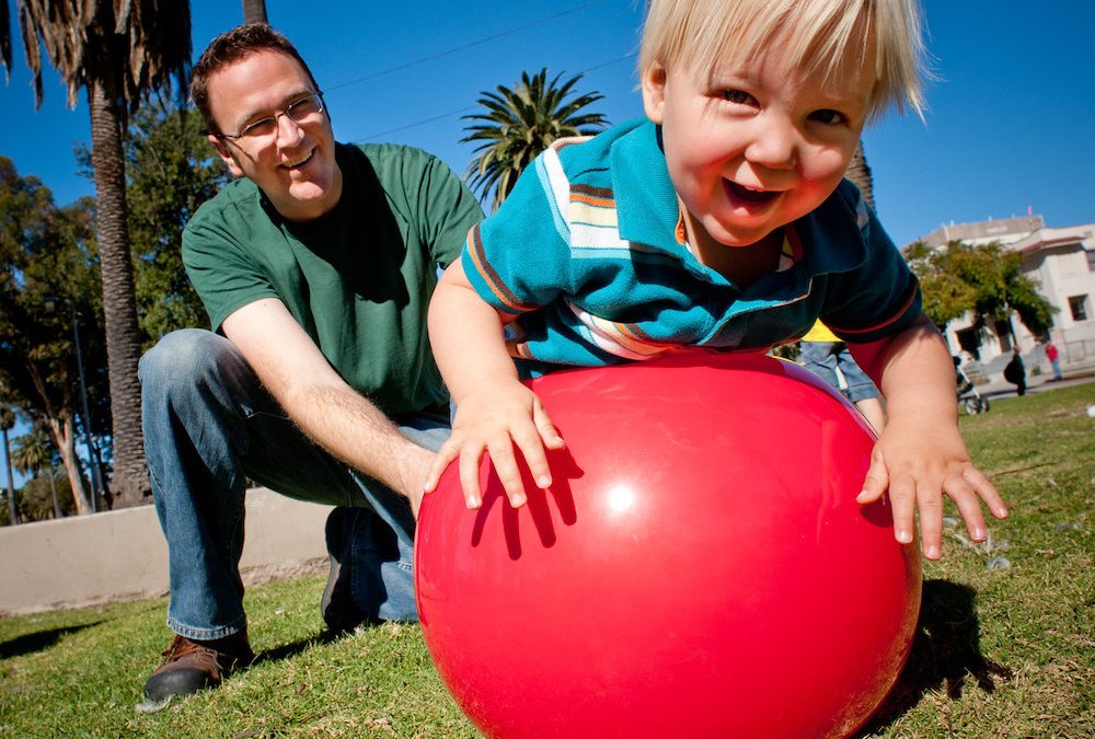 Speaking Out: Local Reaction to Gov. Newsom’s Early Childhood Budget Proposals
