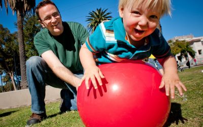 Speaking Out: Local Reaction to Gov. Newsom’s Early Childhood Budget Proposals