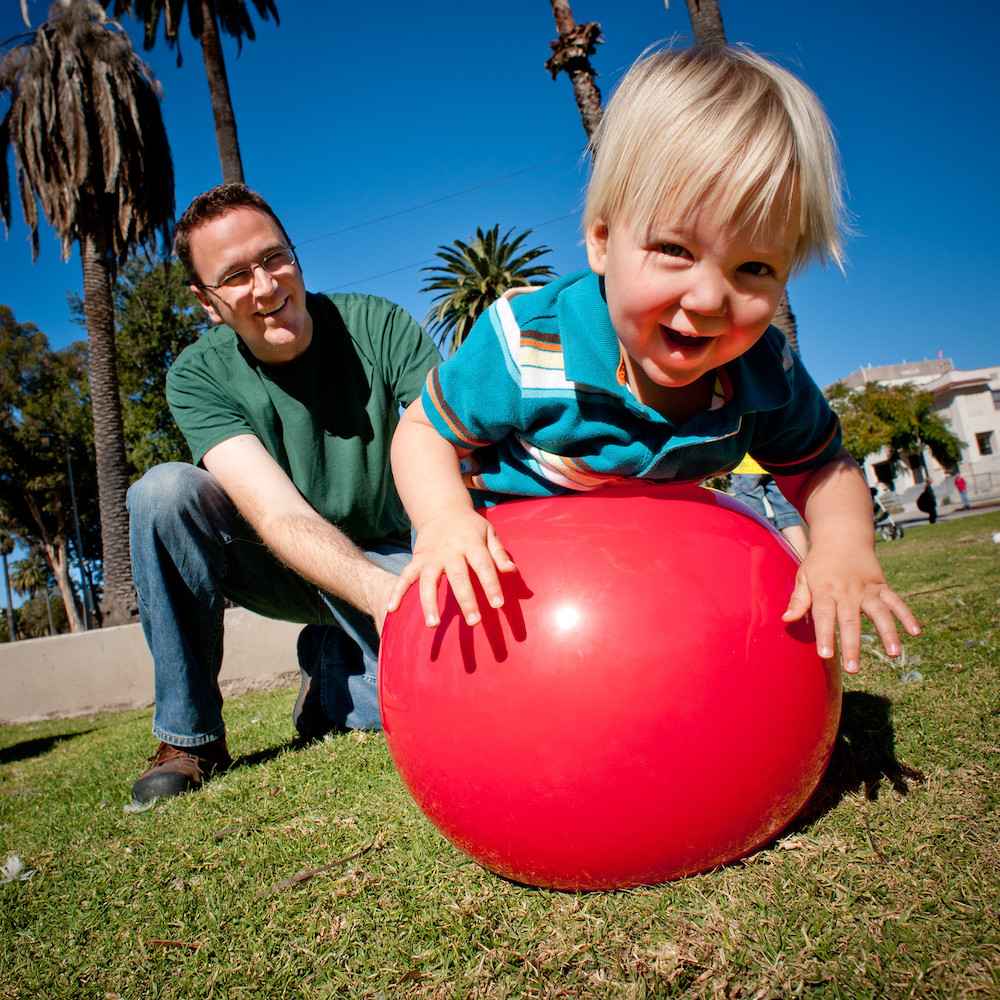 Speaking Out: Local Reaction to Gov. Newsom’s Early Childhood Budget Proposals