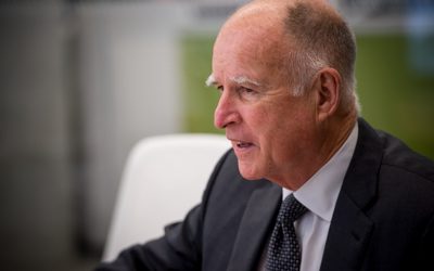 An Increase in the State’s Prosperity Must Align with Children’s Needs