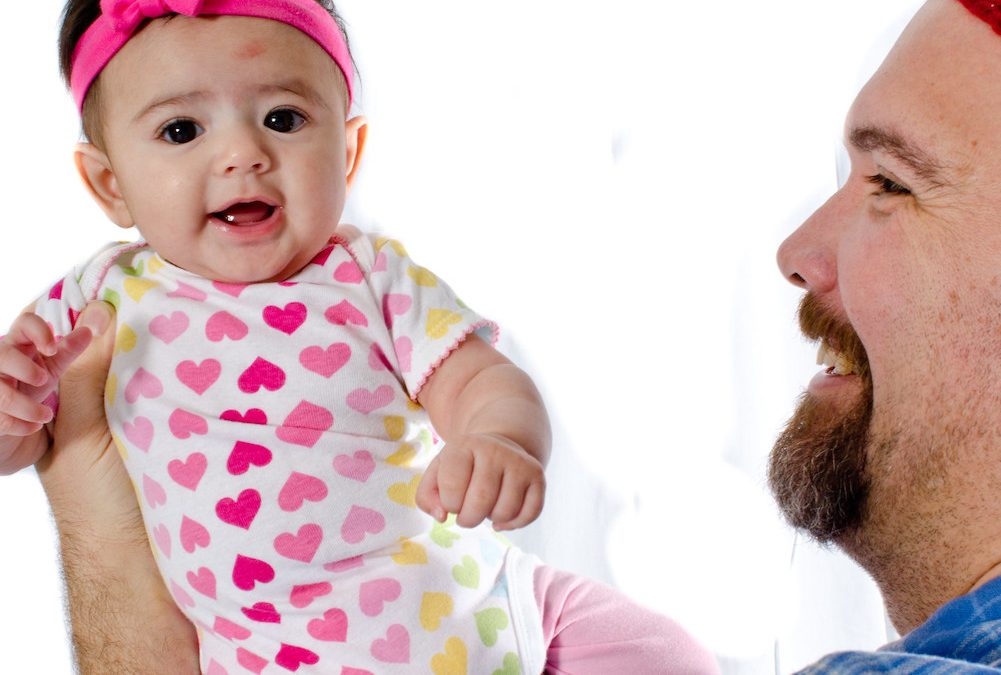 Making the News: Who Really Pays for Family Leave? Who Should? A Conversation Worth Having