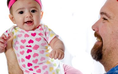 Making the News: Who Really Pays for Family Leave? Who Should? A Conversation Worth Having