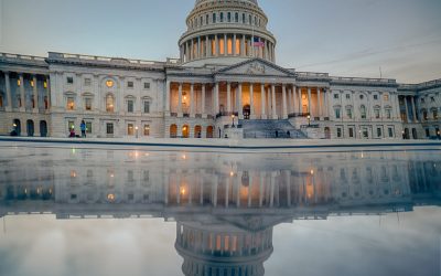 Proposed Federal Budget Cuts Programs that Help Our County’s Children Thrive