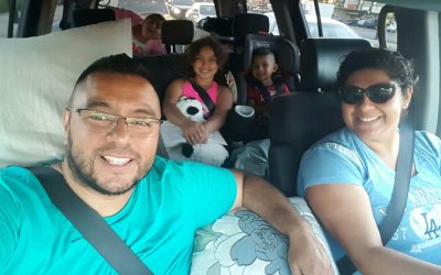 Early Childhood Matters – Issue #23