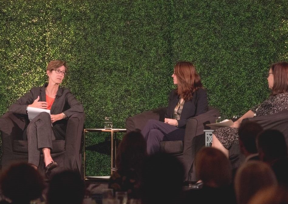 What We’re Doing – A Roundup of First 5 LA News, Events and Activities