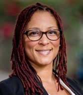 Best Start Director Antoinette Andrews sends Holiday Appreciation and Updates