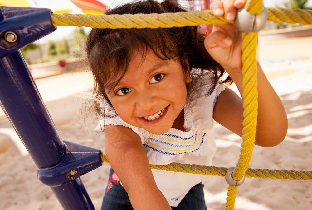 Early Childhood Matters Newsletter – November 2019