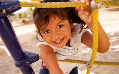 Early Childhood Matters Newsletter – November 2019