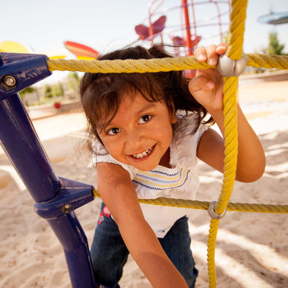 Boletín de noticias de la primera infancia: noviembre de 2019