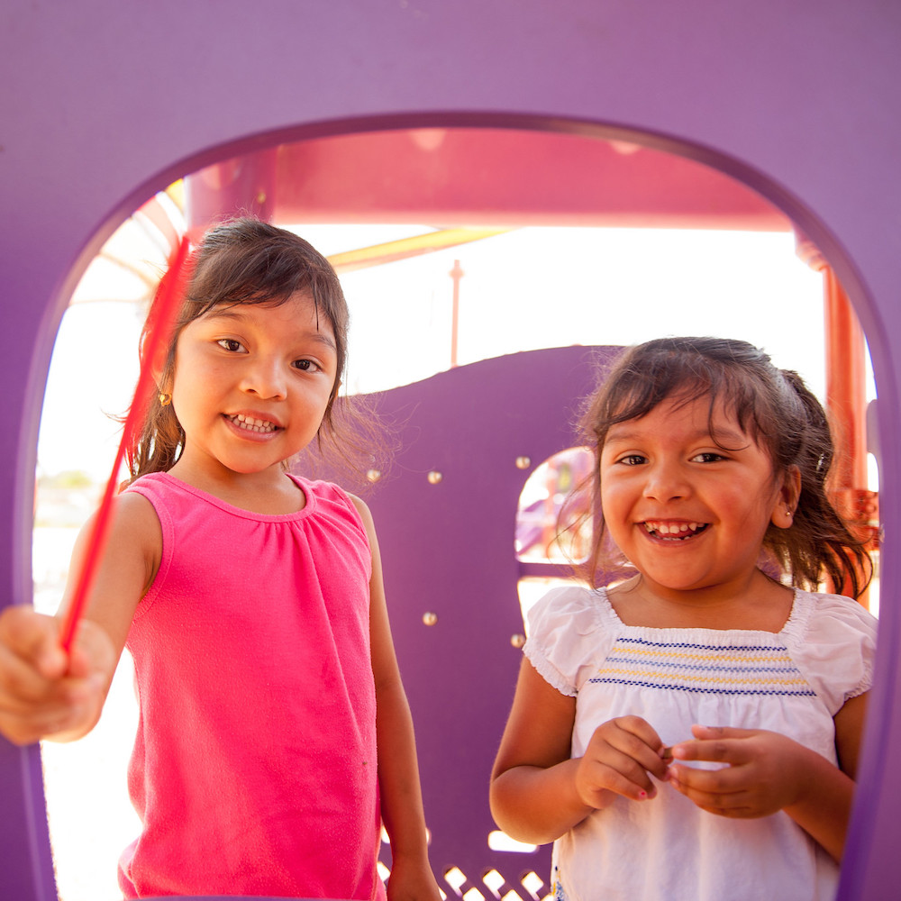 Involucrar a las familias a través de Abriendo Puertas / Abriendo puertas: comienza con una sola historia