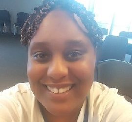 From Foster Child to Home Visitor