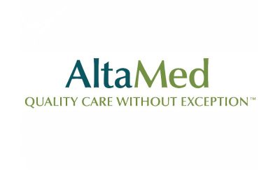 Impact of the Public Charge: A Health Care Provider Perspective