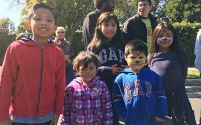 Early Childhood Matters Newsletter – March 2019