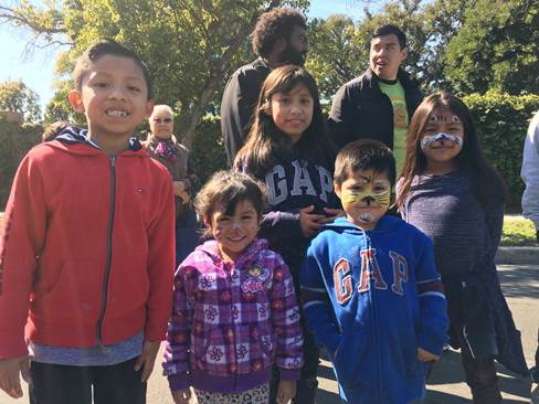 Early Childhood Matters Newsletter – March 2019