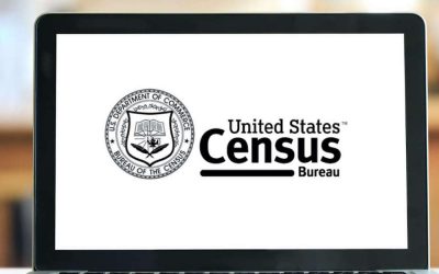 Despite Coronavirus, Completing 2020 Census Easier Than Ever
