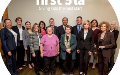Commission Meeting Summary for February 14, 2019