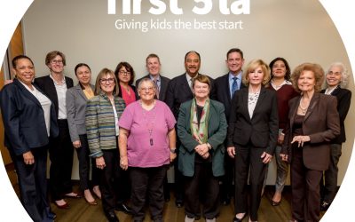 March 11 Board of Commissioners Meeting Summary