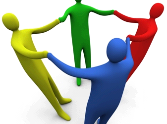 Incorporating Learnings: Top 4 Tips for Collaborating