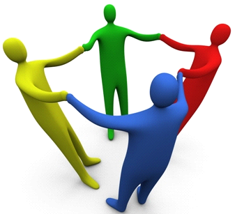 Incorporating Learnings: Top 4 Tips for Collaborating