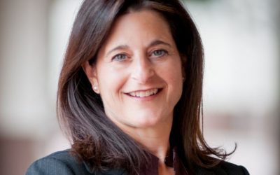 First 5 LA Names Christina Altmayer as Vice President of Programs and Carl Gayden as Senior Director of Administration