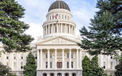 Budget Update: Don’t Stop Thinking About Tomorrow