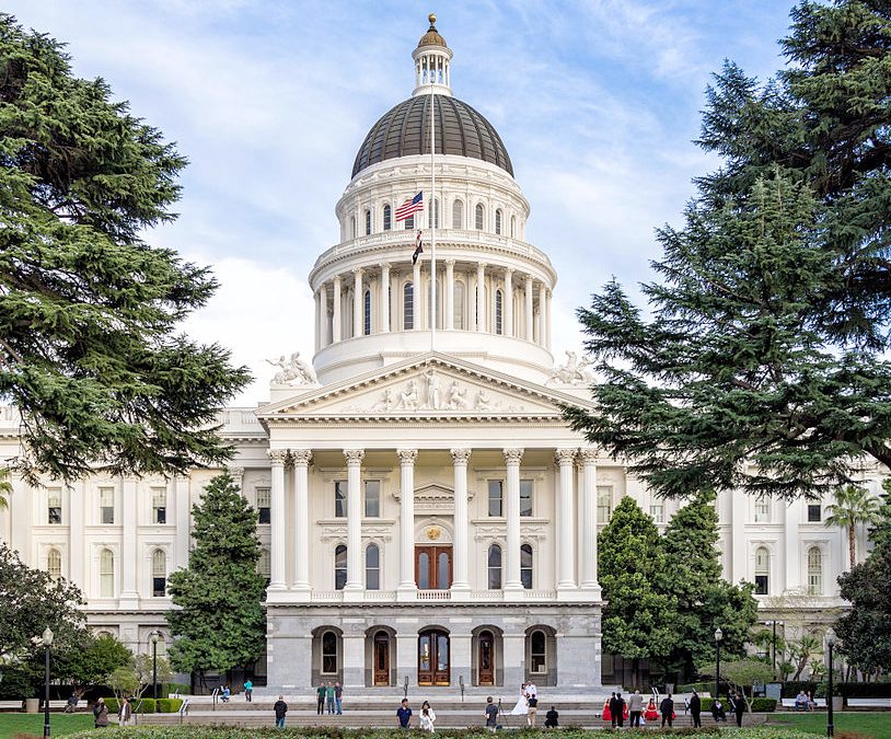 Budget Update: Don’t Stop Thinking About Tomorrow