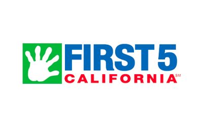 2017-2018 State Annual Report
