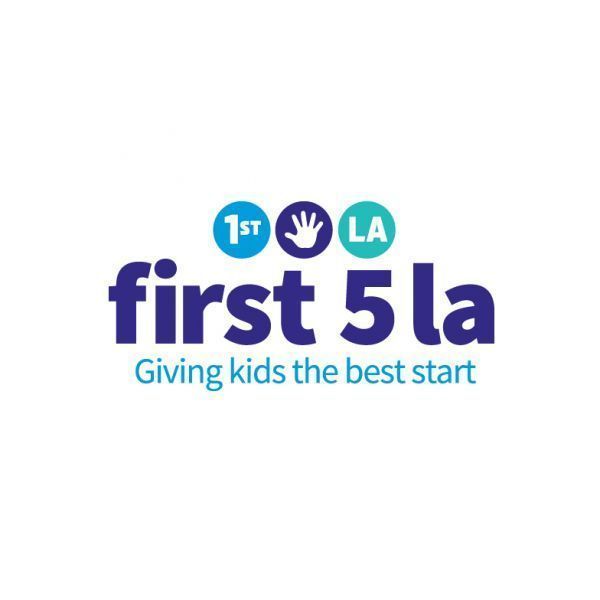 Los Angeles County partnership addresses critical need  for child care among essential workers