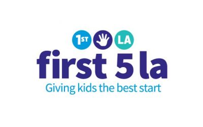 First 5 LA Responds to Governor Newsom’s Proposed FY 2026-2027 State Budget
