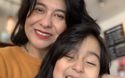 Democracy Starts at Home: Why Every Baby Counts in the 2020 Census
