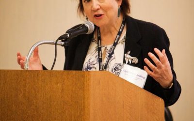 Help Me Grow–LA Launches to Improve Developmental Outcomes