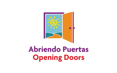 First 5 LA and Abriendo Puertas Launch New Strategic Partnership to Strengthen Early Care and Education for Latino Families in L