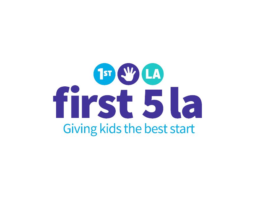 FIRST 5 LA ANNOUNCES KARLA PLEITÉZ HOWELL AS NEW EXECUTIVE DIRECTOR