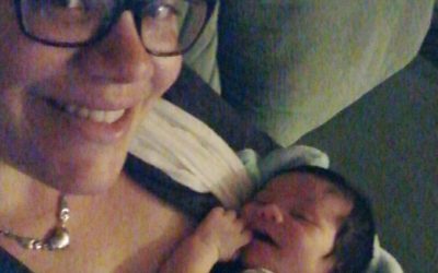 Parent Success Stories