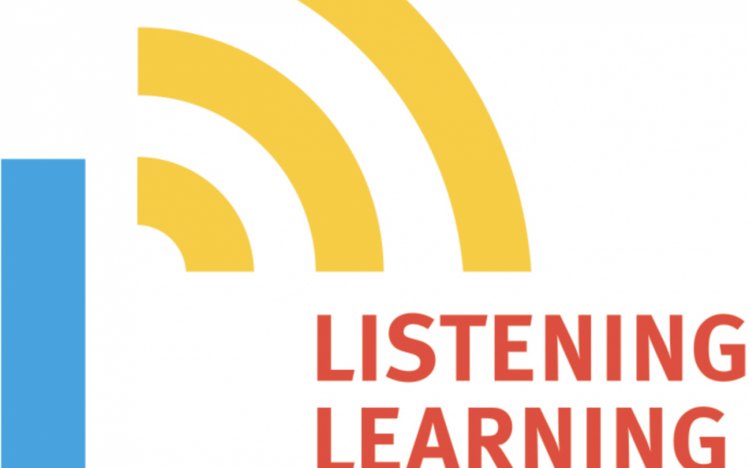 Learning as a Strategic Asset