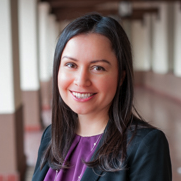 Karla Pleitéz Howell