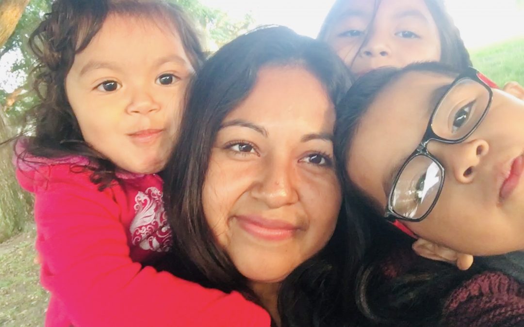 Where Are They Now? Success Stories from First 5 LA’s First 20 Years