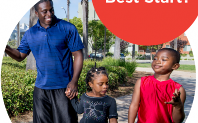Download: Best Start Brochure