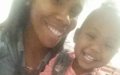 Success Story: Home Is Where the Heart Is