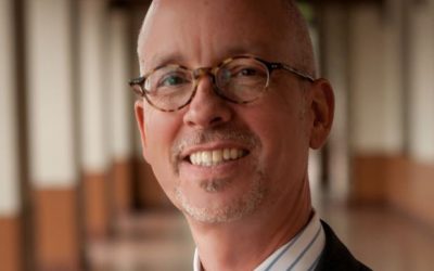 First 5 LA Names John Wagner as Executive Vice President