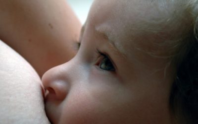 Local Resources for Breastfeeding Support